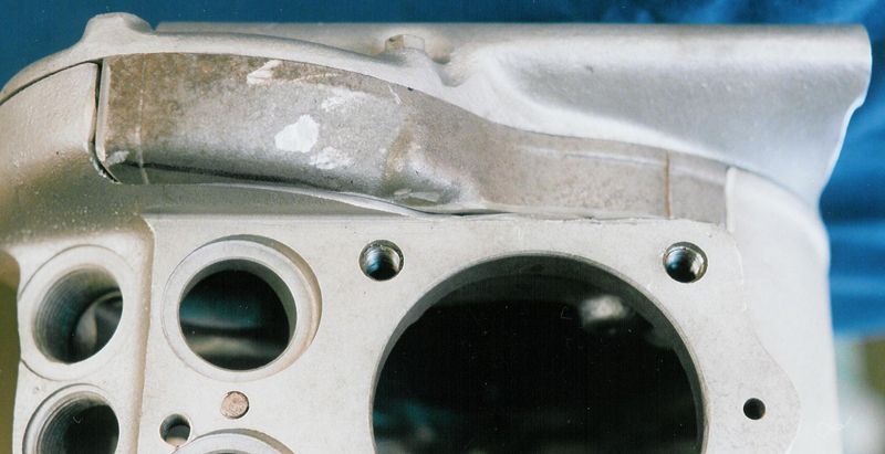 R24-3