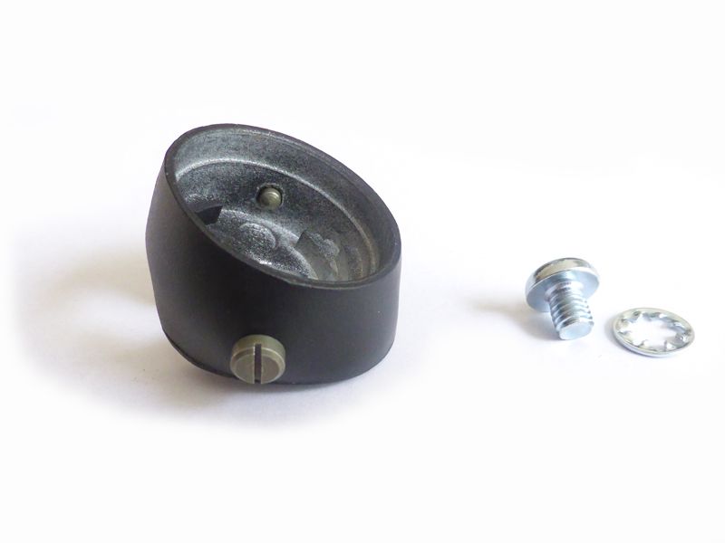R27 Throttle assembly switches - Salis Parts Salis Parts