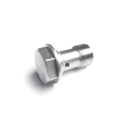 Screw cap for Bing 1/22/27