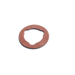 Seal ring for Bing 1/22/27