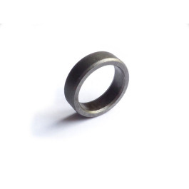 Shim for wheel bearing W = 7.50 mm
