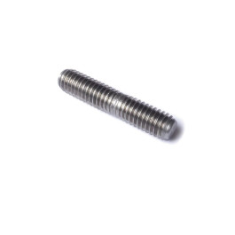Stud bolt M6 x 16 for magneto/ignition coil - SSt