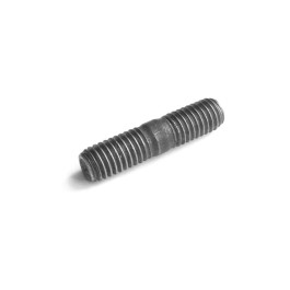 Stud bolt M8 x 18 for bearing cover in crankcase