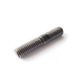 Stud bolt M8 x 25 - steel ►see details