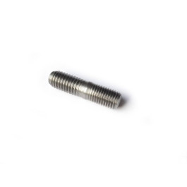Stud M8 x 1 x 15 for cardan housing