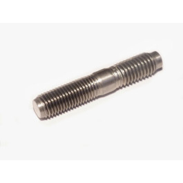 Stud M8 x 1 x 28 - SSt