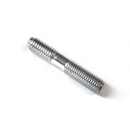 Stud M8 x 1 x 28 - NOS