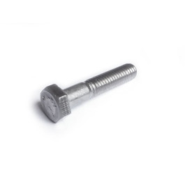 Hex bolt M6 x 30 - SSt