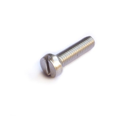 Cylinder head screw M5 x 18 - SSt
