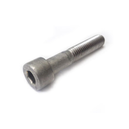 Allen head screw for shift fork M8 x 45 - SSt ►see details
