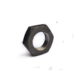 Hex nut M16 x 1.5 for drive shaft - coupling bell
