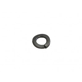 Spring washer, drive shaft - gear box