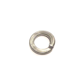 Spring washer B12 for engine, foot pegs & eye-bolt - SSt