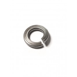 Spring washer B8 - SSt