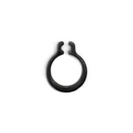 Circlip A8 x 0.8