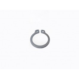Circlip A18 x 1.2