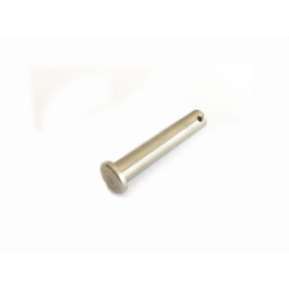 Pivot pin for clutch lever - SSt