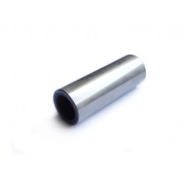 Wrist pin -  Ø 20 x 56 mm ►see details