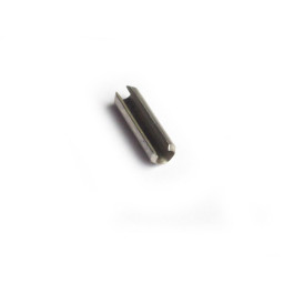 Locating pin 4x6 for air filter