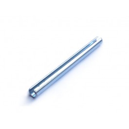 Anti rattle pin 5 x 60