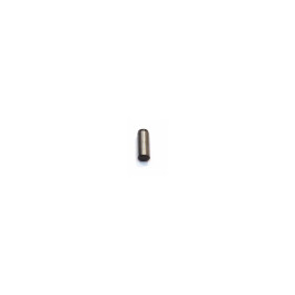 Dowel pin 3 x 8 mm for tachometer gear