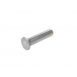 Countersunk rivet 4 x 18