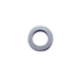 Gasket ring A6 x 10 JT 