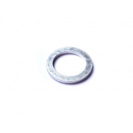 Seal ring A8 x 11.5