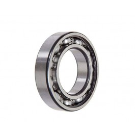 Ball bearing FAG 6208 for rear drive R24