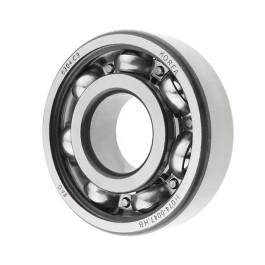 Bearing FAG 6304-H C3  - output shaft front and rear