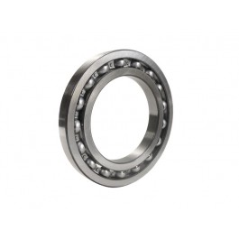 Ball bearing ring gear FAG 16012