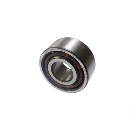 Angular contact ball bearing SKF 3203 ATN9 - C3