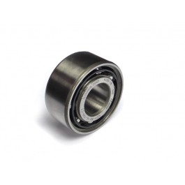 Angular contact ball bearing FAG 3203-BD-XL-THV-C3
