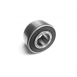 Angular contact ball bearing FAG 3203-BD-XL-2HRS (2 sides closed) wheel hub R25 - R25/3