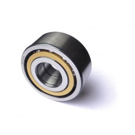 Angular contact ball bearing 3304 for pinion, split inner ring ►see details