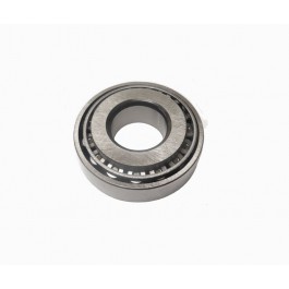Tapered roller bearing 30203 + 0.05 mm