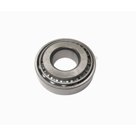 Tapered roller bearing 30203 + 0.09 mm (available for pre-order)