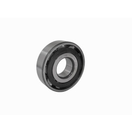 Cylindrical roller bearing SKF N 304 ECP for pinion - 20 x 52 x 15 mm