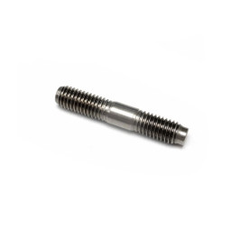 Stud bolt M8 x 30 - SSt