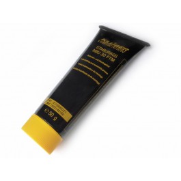 Staburag NBU 30 PTM - 50 gram ►see details