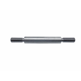 Stud for generator front cover M6 / M6 - SSt