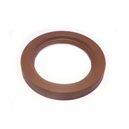Crankshaft rear oil seal 52 x 72 x 10 Viton® ►see details