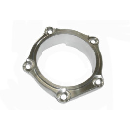 Rear main bearing holder, L=29.5 mm ►see details