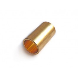 Tappet guide bushing (reaming required after installation)