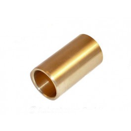 Tappet guide bushing (reaming required after installation)