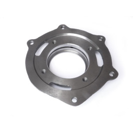 Bearing cover, steel - after market