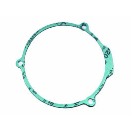 Gasket for generator cover