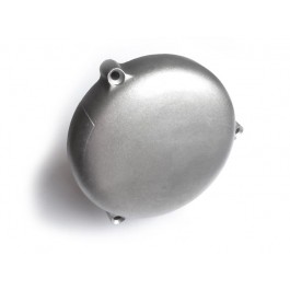 Alternator cover R27 (N.L.A.)