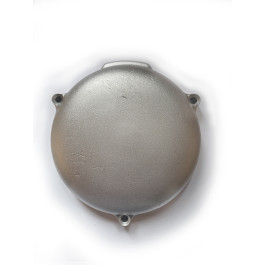 Generator cover R27 - New Old Stock ►see details
