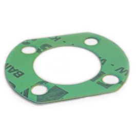 Gasket for rear kickstarter bearing 